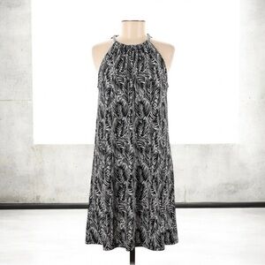 MICHAEL Michael Kors Dress